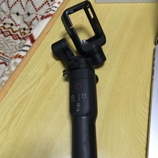 カルマ(KARMA)のKarma grip ジンバル(その他)