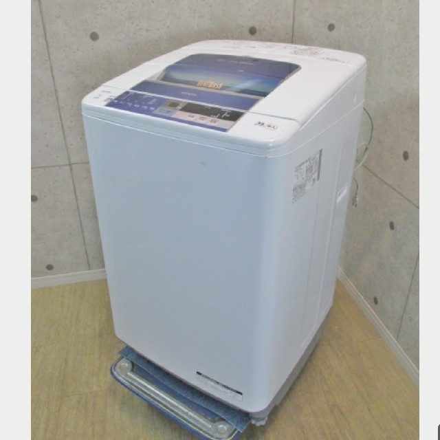 ☆日立☆BEATWASH☆シャワービート洗浄☆エアジェットドライ☆自動おそうじ☆ - nrexpress.com.br ☆日立☆BEATWASH☆シャワービート洗浄☆エアジェットドライ☆自動おそうじ☆ - nrexpress.com.br