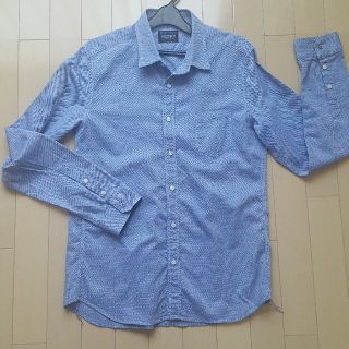 ニコルクラブフォーメン(NICOLE CLUB FOR MEN)のmiyanoah様専用(シャツ)