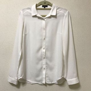 インディヴィ(INDIVI)の【蓮華さま専用】INDIVI 美品✨ ブラウス(その他)