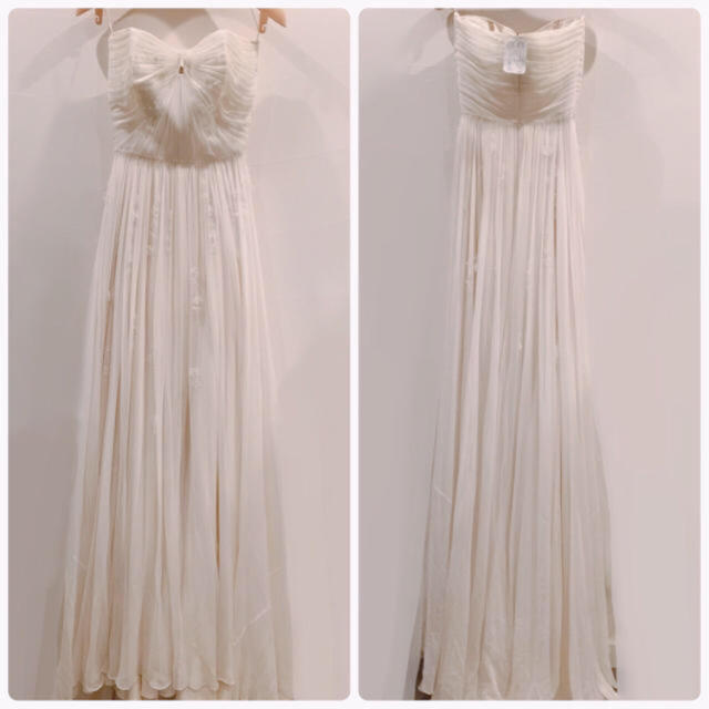 JENNY PACKHAM ジェニーパッカム VIVIEN UK6