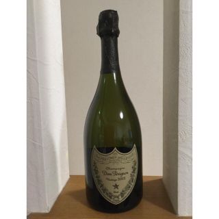 ドンペリニヨン(Dom Pérignon)の☆ ドンペリ 2003 ☆ (シャンパン/スパークリングワイン)