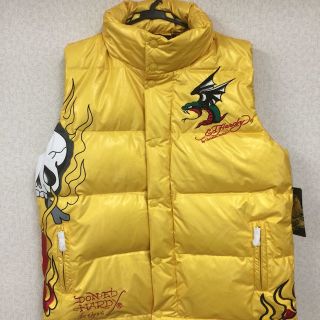 エドハーディー(Ed Hardy)のエドハーディ(ベスト)