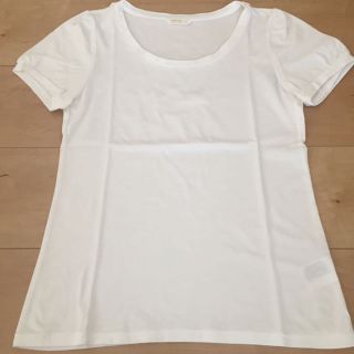 ユニクロ(UNIQLO)のユニクロ Tシャツ♪(その他)