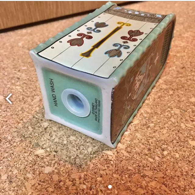 Disney ディズニーランド マッターホルンボブスレー ソルトペッパー トラッシュ缶 ゴミ箱の通販 By Ddd Shop ディズニーならラクマ Disney ディズニーランド マッターホルンボブスレー ソルトペッパー トラッシュ缶 ゴミ箱の通販 By Ddd Shop ディズニーならラクマ
