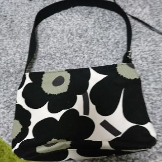 マリメッコ(marimekko)の専用 購入不可(ショルダーバッグ)