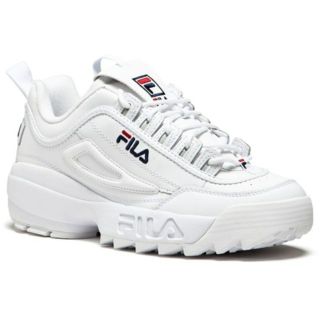 フィラ(FILA)のテディ様専用(スニーカー)