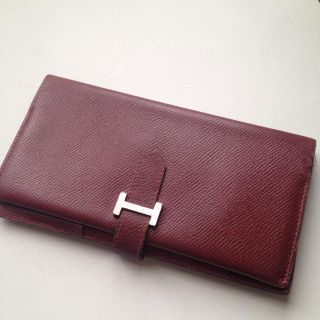 エルメス(Hermes)のGW値下げ♡エルメス財布♡(財布)