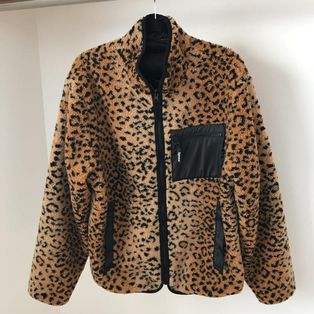 ダブルアールエル RRL インディゴ レザー カーコート 本藍染め XL ダブルアールエル RRL インディゴ レザー カーコート 本藍染め XL