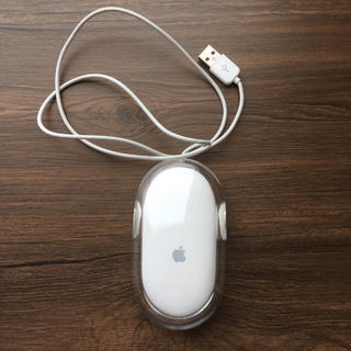Apple - iMac G5用キーボード&マウスの通販 by PON's shop ...
