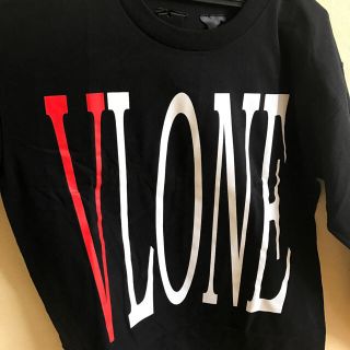 オフホワイト(OFF-WHITE)のvlone  ［xxy様］ (Tシャツ/カットソー(七分/長袖))