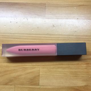 バーバリー(BURBERRY)のバーバリー口紅(口紅)