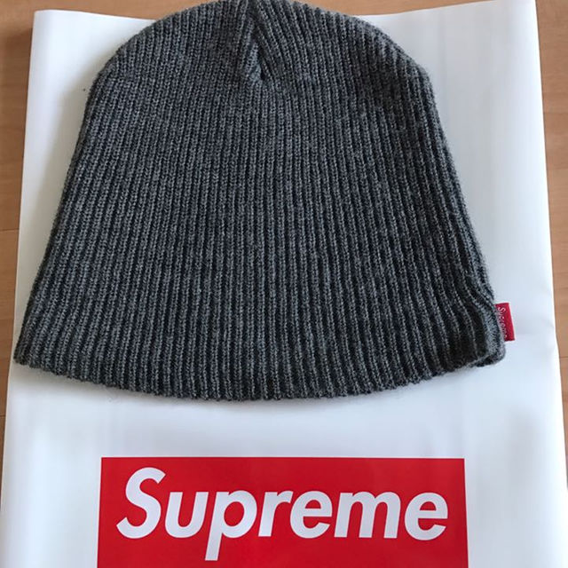 supreme ニット