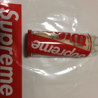 シュプリーム(Supreme)のSupreme Wilson Tennis Balls(その他)