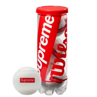 シュプリーム(Supreme)の値下げ★ supreme テニスボール(ボール)