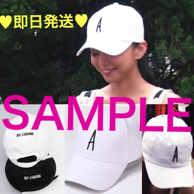 安室奈美恵 安室ちゃん 沖縄live 着用風キャップ‼︎の通販 by 安室奈美恵 安室ちゃん 沖縄live 着用風キャップ‼︎の通販 by
