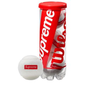 シュプリーム(Supreme)のsupreme Tennis Balls(その他)