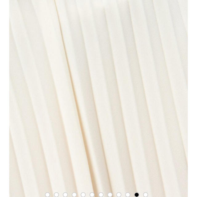UNITED ARROWS green label relaxing(ユナイテッドアローズグリーンレーベルリラクシング)のgreen label relaxing♡プリーツスカート 36size レディースのスカート(ロングスカート)の商品写真