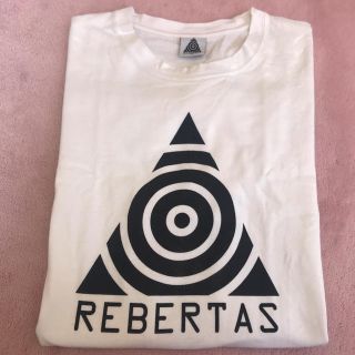 リベルタス(REBERTAS)のREBERTAS (その他)