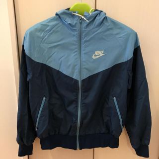 ナイキ(NIKE)の【格安】NIKE パーカー(その他)