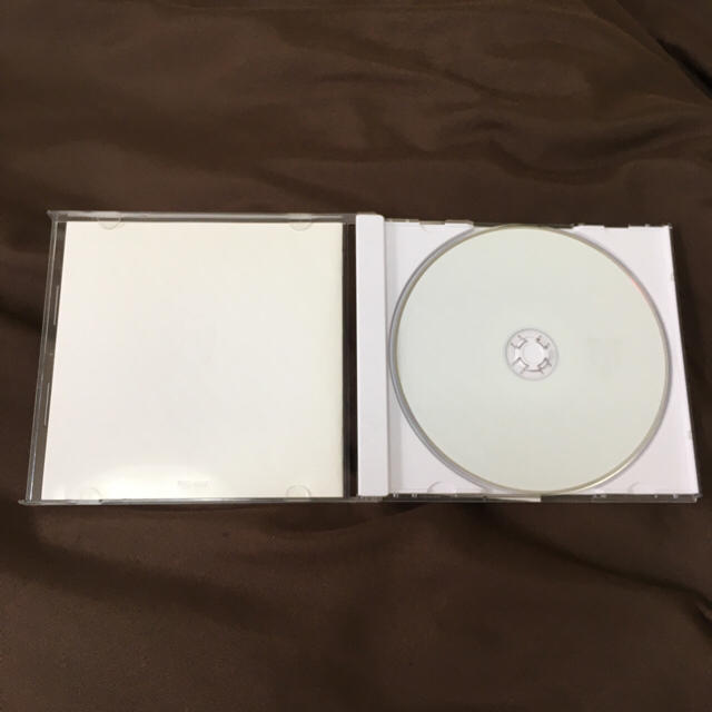 present from you/BUMP OF CHICKEN エンタメ/ホビーのCD(ポップス/ロック(邦楽))の商品写真