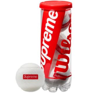 シュプリーム(Supreme)のSupreme Wilson Tennis Ball(ボール)