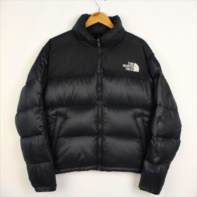 THE NORTH FACE - m.o様専用 90s THE NORTH FACE ノースフェイス