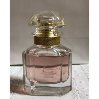 ゲラン(GUERLAIN)の【ゲラン】 モンゲラン  EDP(香水(女性用))