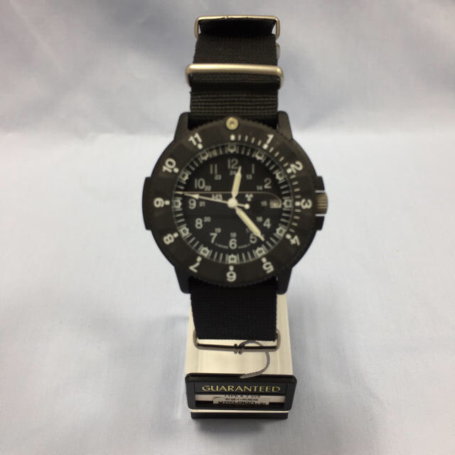 traser(トレーサー)のTRASER 腕時計 メンズの時計(腕時計(アナログ))の商品写真
