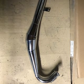 RZ250ゼンシン、イモ菅ショート smcint.com