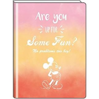 ディズニー ホワイト カレンダー スケジュールの通販 17点 Disneyのインテリア 住まい 日用品を買うならラクマ ディズニー ホワイト カレンダー スケジュールの通販 17点 Disneyのインテリア 住まい 日用品を買うならラクマ