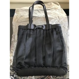 ロペピクニック(Rope' Picnic)のRope' Picnic トートバッグ(トートバッグ)