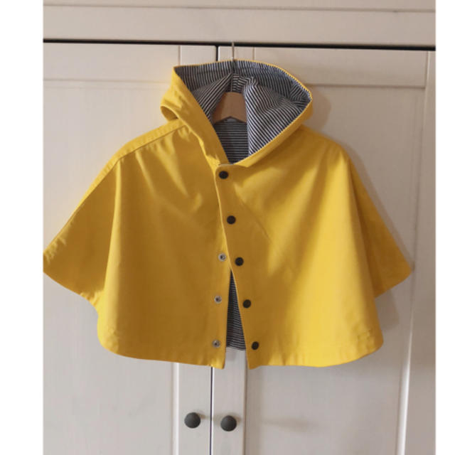 PETIT BATEAU(プチバトー)の専用ページ キッズ/ベビー/マタニティのベビー服(~85cm)(ジャケット/コート)の商品写真