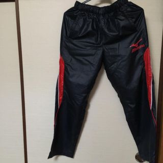 ミズノ(MIZUNO)の☆ミズノ ジャージ下(その他)