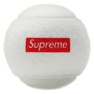 シュプリーム(Supreme)のSupreme /Wilson Tennis Balls(ボール)