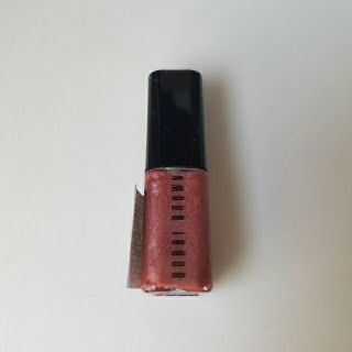 ボビイブラウン(BOBBI BROWN)の▽▲新品未使用▲▽BOBBI BROWN グロス(リップグロス)