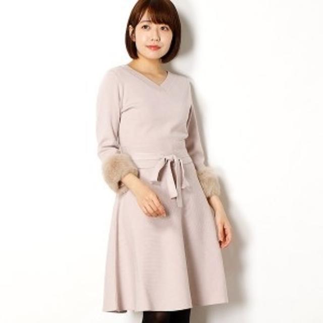 Apuweiser-riche - aaa様限定