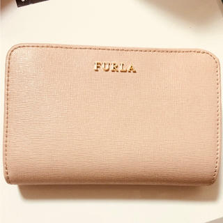 フルラ(Furla)のFURLA 財布 美品(財布)