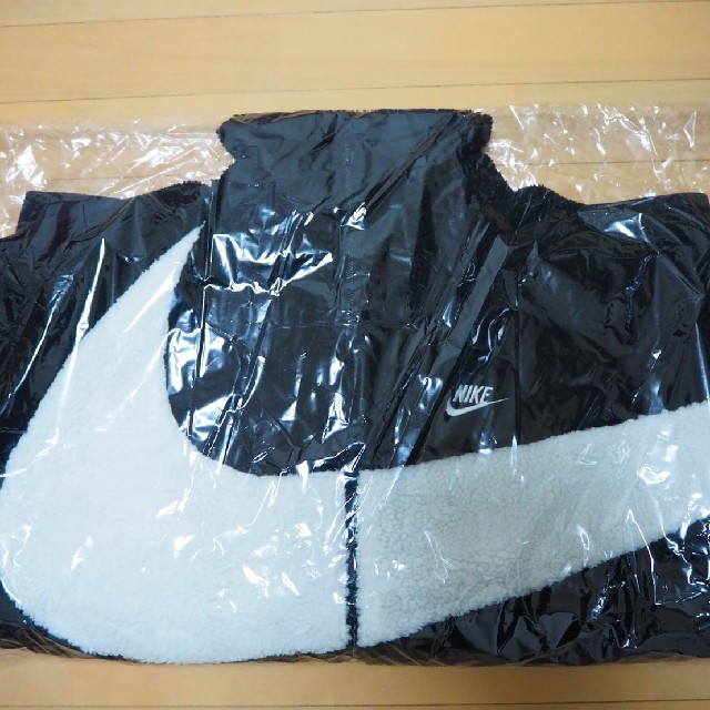 は自分にプチご褒美を NIKE シゲオ様 専用 - その他 - dvalima.com.br