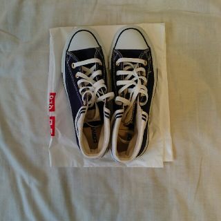 コンバース(CONVERSE)のコンバースのスニーカー(スニーカー)