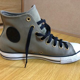 コンバース(CONVERSE)の値下げ❗️❗️(限定色)CONVERSE スニーカー(スニーカー)