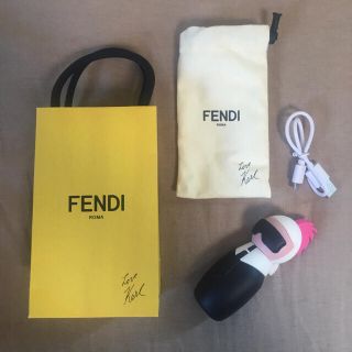 FENDIのフリマアイテム一覧 FENDIのフリマアイテム一覧
