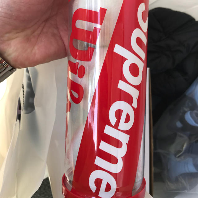 Supreme(シュプリーム)のシュプリーム テニスボール メンズのメンズ その他(その他)の商品写真