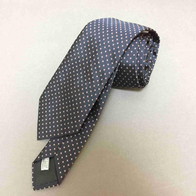 100%安い100%安い✨美品✨ Dior Homme ディオール オム ネクタイ