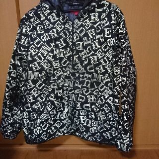 Supreme(パーカー)のフリマアイテム一覧 Supreme(パーカー)のフリマアイテム一覧