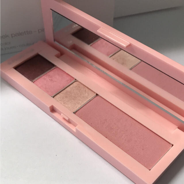 Shu Uemura シュウウエムラ ピンク パレット アイシャドウ チーク ピンクサンデー 限定の通販 By Coco S Shop シュウウエムラならラクマ Shu Uemura シュウウエムラ ピンク パレット アイシャドウ チーク ピンクサンデー 限定の通販 By Coco S Shop シュウウエムラならラクマ