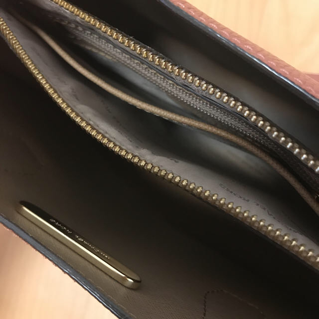 Michael Kors(マイケルコース)のマイケルコースバック お値下げしました！ レディースのバッグ(ショルダーバッグ)の商品写真