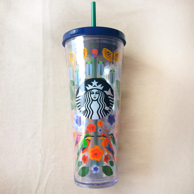 Starbucks Coffee - 【新品】アメリカ限定 海外スタバ限定 スタバ ...