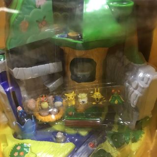 ちびポケハウスのフリマアイテム一覧 ちびポケハウスのフリマアイテム一覧