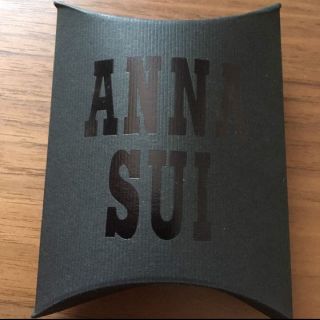 アナスイ(ANNA SUI)のANNA SUI＊箱(その他)